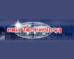 New Technology GmbH, Nmecko